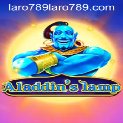 Unlock the Secrets of Aladdinslamp: An Exciting Adventure Awaits