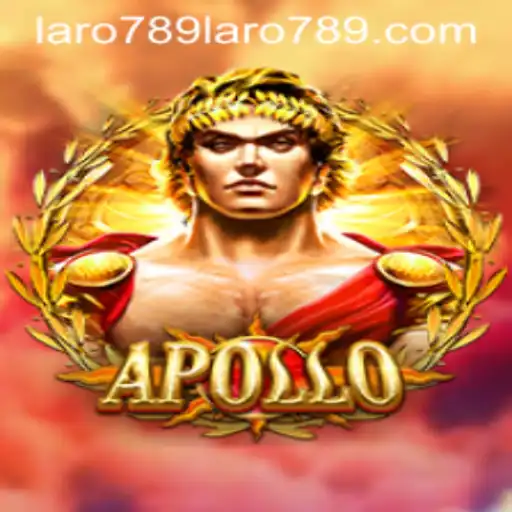 Apollo: Exploring the Thrilling World of Laro789