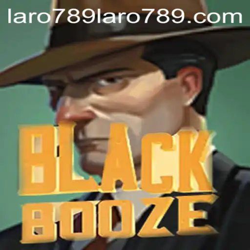 Exploring the Enchanting World of BlackBooze: Rules and Gameplay Insights