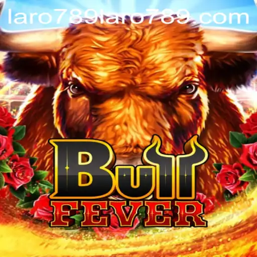 Discovering BullFever: The Latest Sensation in Gaming