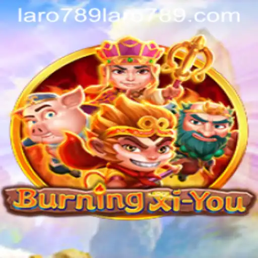 Exploring the Intriguing World of BurningXiYou: A Unique Gaming Experience