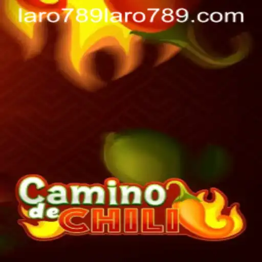 CaminodeChili: A Thrilling Adventure in the World of