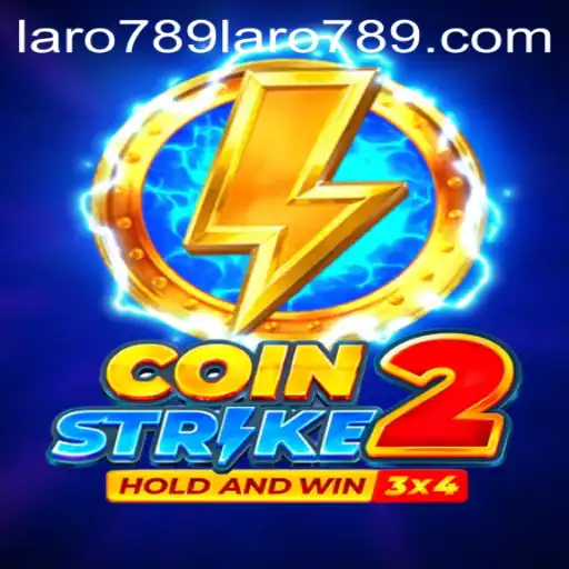 Exploring the Thrills of Coinstrike2: A Deep Dive into the Latest Gaming Sensation