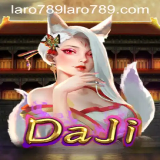 Explore the Thrilling World of DaJi: A Complete Guide