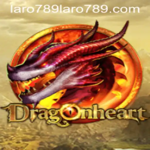 DragonHeart: Exploring the Enchanting Realm of Dragon Adventure