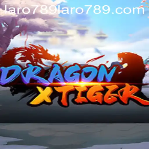 DragonXTiger: A Thrilling Adventure in the Virtual Gaming World