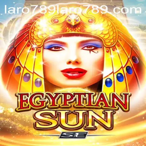 Unveiling EgyptianSunSE: An Immersive Gaming Adventure