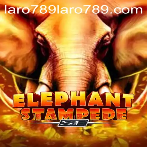 Discover the Exciting World of ElephantStampedeSE: A New Gaming Sensation