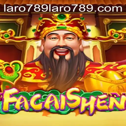 Exploring FaCaiShen: An Intriguing Gaming Experience