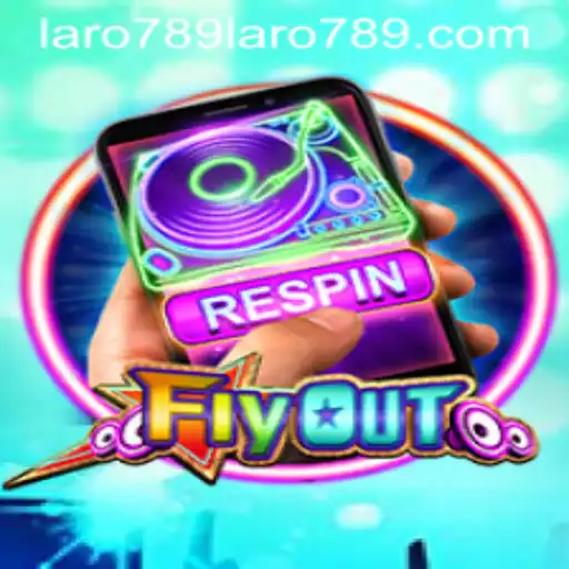 Exploring the Exciting World of FlyOut: A Comprehensive Overview