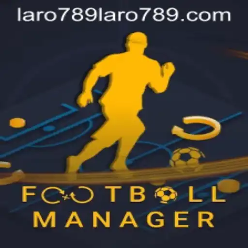 Exploring the Dynamic World of FootballManager: A Deep Dive into Gameplay and Current Trends