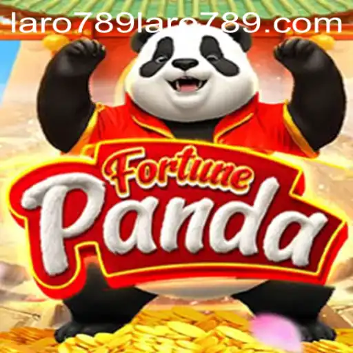 Embark on a Mystical Journey with FortunePanda