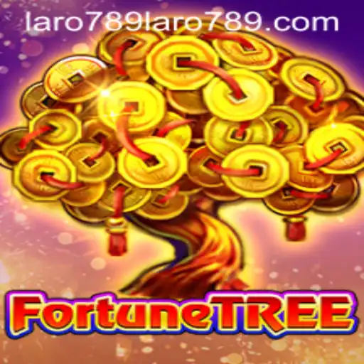 Unraveling the Magic of FortuneTree: A Deep Dive into the Laro789 Phenomenon