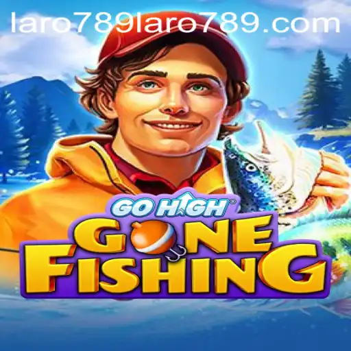 Discovering the Thrilling World of GoHighGoneFishing