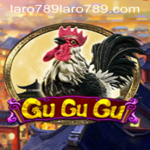 Exploring GuGuGu: The Exciting World of Laro789