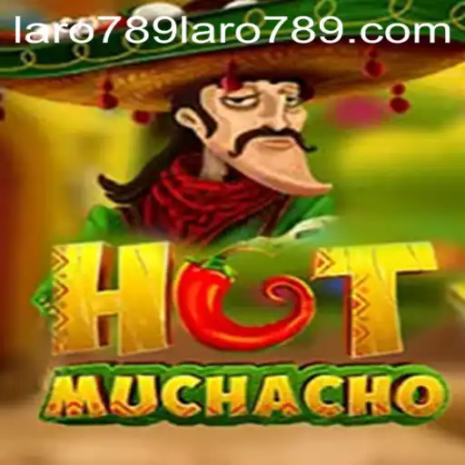 Discover the Exciting World of HotMuchacho: An In-Depth Guide