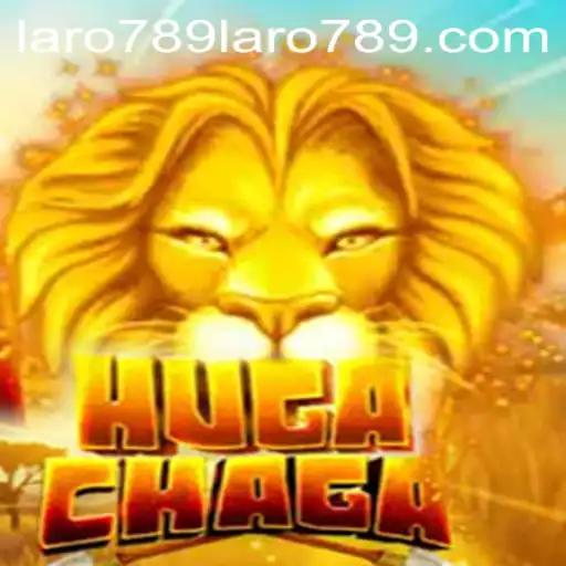 HugaChaga: Exploring the Enchanting World of Laro789