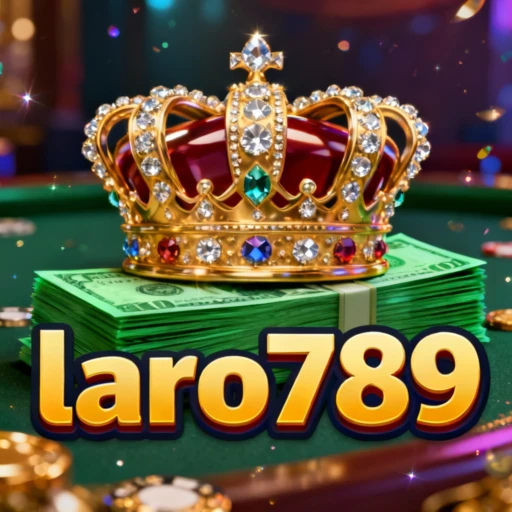 laro789