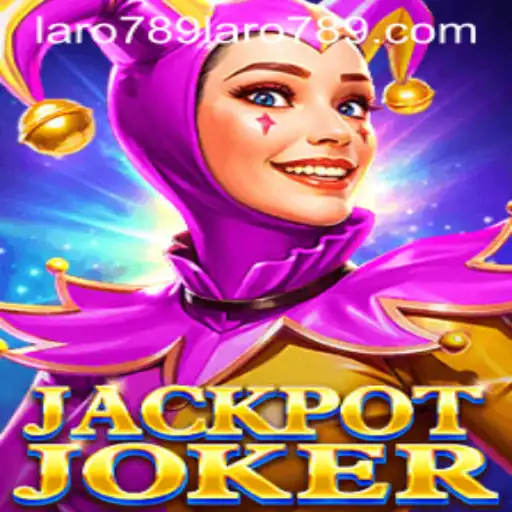 Exploring the Excitement of JackpotJoker: A Deep Dive into the Latest Gaming Sensation