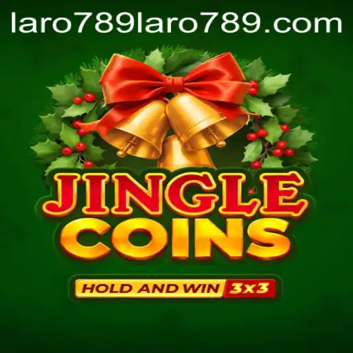Jinglecoins: An Insight into the Exciting World of Digital Play