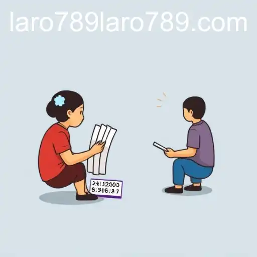 Understanding the Complex World of Jueteng