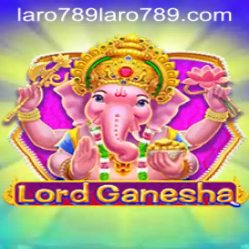 Journey Through the Mystical Realm of LordGanesha