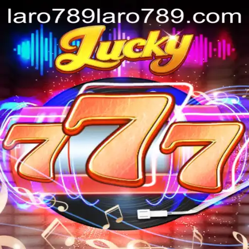 Exploring the Exciting World of Lucky777: A Comprehensive Guide