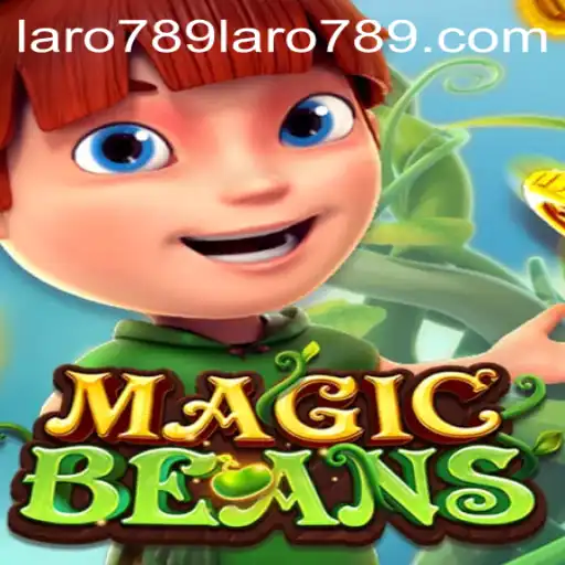 Exploring the Enchanting World of MAGICBEANS
