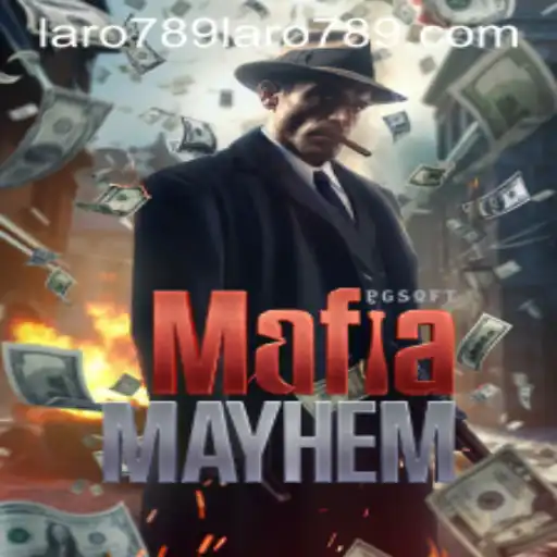 MafiaMayhem: A Comprehensive Guide to the Thrilling Game of Deception