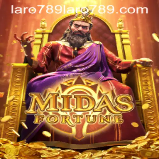Exploring MidasFortune: A Golden Gaming Experience
