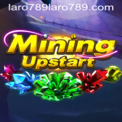 MiningUpstart: Unveiling the Virtual Gem Excavation Extravaganza