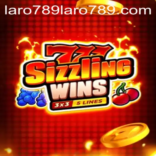 Exploring the Thrills of 777 Sizzling Wins: An In-depth Look