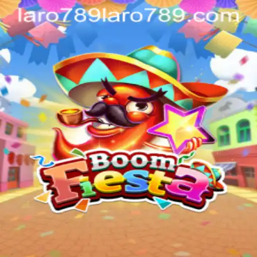 Exploring BoomFiesta: The Next Big Thing in Interactive Gaming