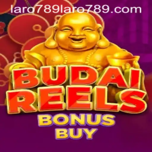 Exploring BudaiReelsBonusBuy: An Immersive Gaming Experience on Laro789