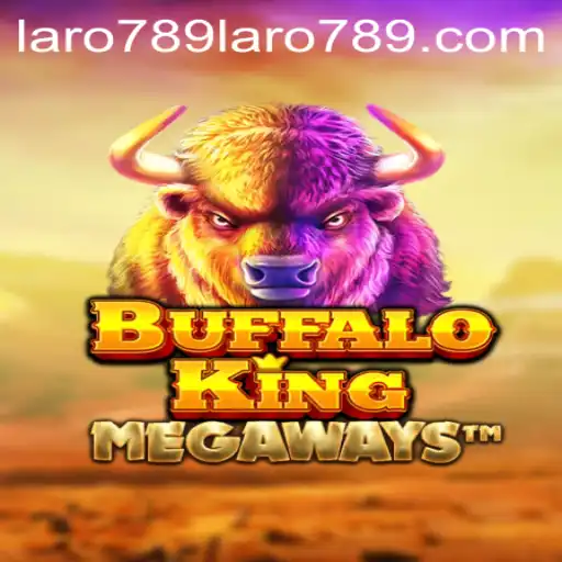 Explore the Wild Adventure of BuffaloKing and Its Unique Gameplay
