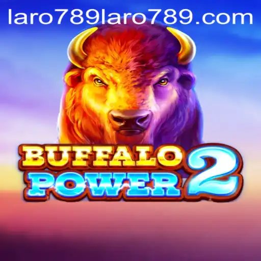 The Thrills of BuffaloPower2: An In-Depth Exploration