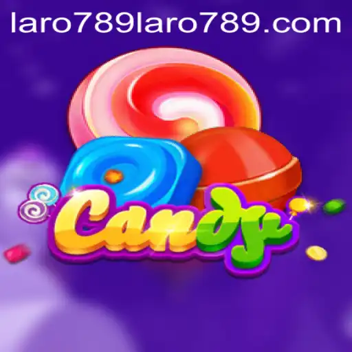 Understanding Candy: A Sweet Game Experience with Laro789
