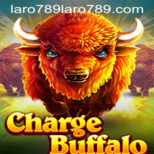 ChargeBuffalo: A Dynamic Adventure in Laro789