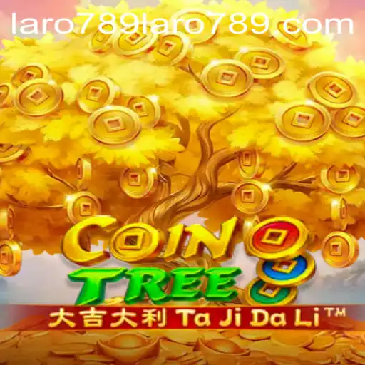 Exploring CoinTree: A Thrilling Journey in the World of Laro789
