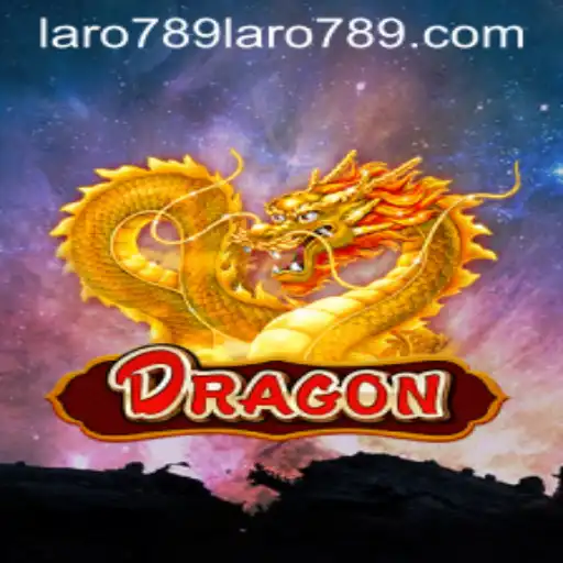 Unveiling the Adventure: A Guide to the Dragon Game