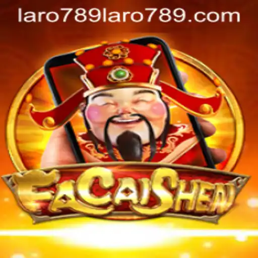Exploring FaCaiShenM: A Deep Dive into the World of Online Gaming with laro789