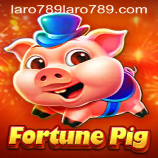 Exploring FortunePig: A Thrilling Adventure with Laro789