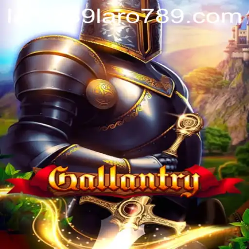 Exploring the Thrilling World of Gallantry: A Comprehensive Guide