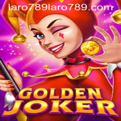 Exploring the Exciting World of GoldenJoker