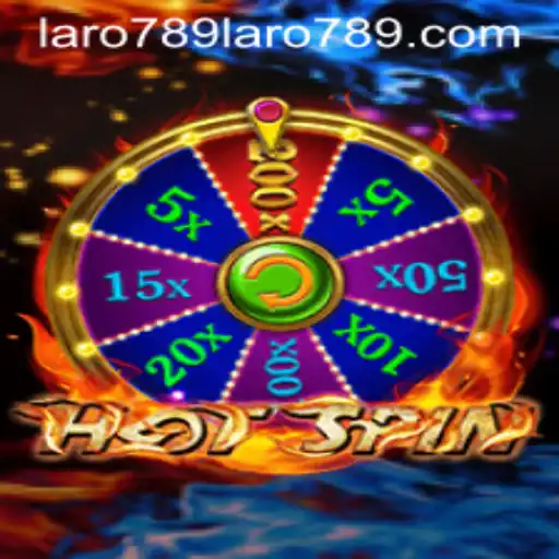 Exploring the Exciting World of Online Casino with HotSpin and Laro789