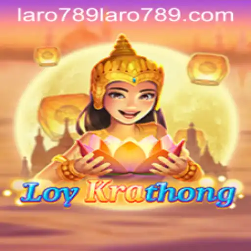 Exploring LoyKrathong: The Intriguing Game Experience at Laro789
