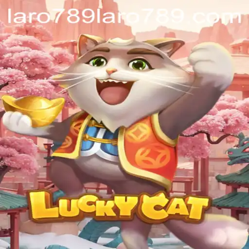 Discover the Excitement of LuckyCat: A Deep Dive into the Laro789 Gaming Phenomenon