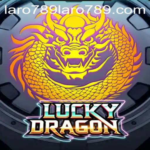The Enchanting World of LuckyDragon: Unveiling Laro789's Captivating Gameplay