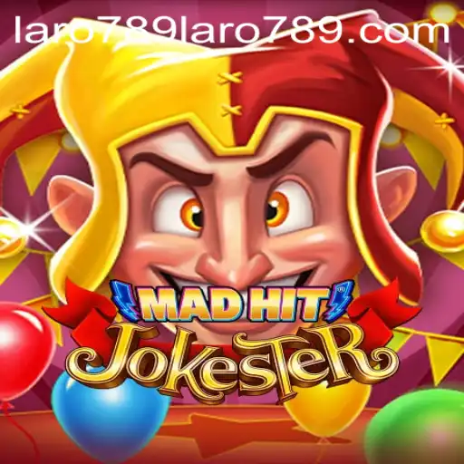 Unraveling the World of MadHitJokester: An Exciting Adventure Awaits