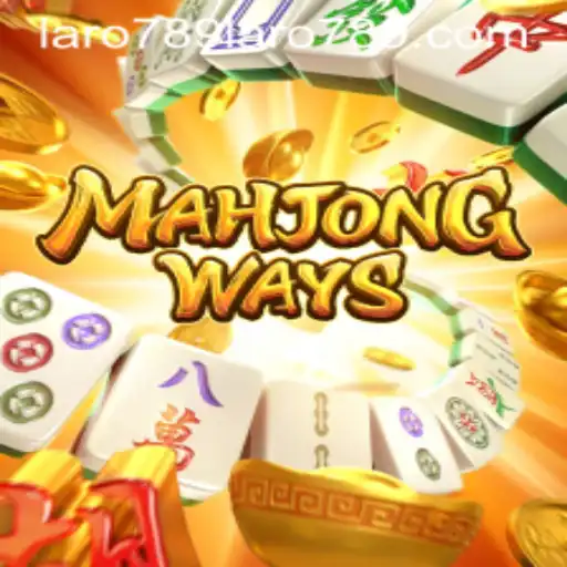 Exploring MahjongWays and Laro789